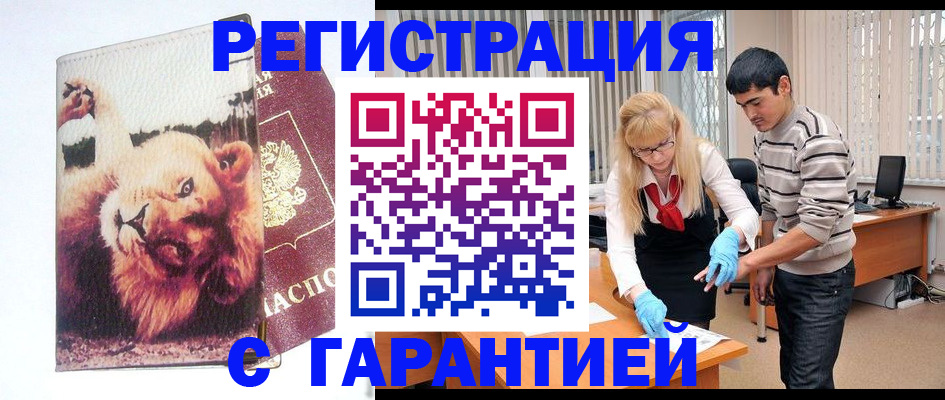 временная регистрация поиск в Лесном